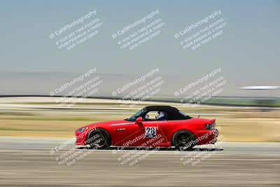 media/May-24-2025-Turn8 Trackdays (Sat) [[034586b55d]]/2 Advanced 1/Session 3 (Sweeper)/